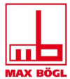 Max Bögl Bauservice GmbH & Co. KG logo