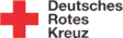 DRK Kreisverband Segeberg e.V. logo