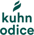 KuhnOdice Germany GmbH logo