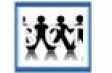 bct resourcing logo
