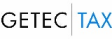 GETEC Tax GmbH Steuerberatungsgesellschaft logo