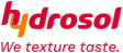 Hydrosol GmbH & Co. KG logo