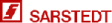 Sarstedt AG & Co. KG logo