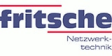 Fritsche Netzwerktechnik GmbH logo