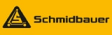 Schmidbauer GmbH & Co. KG logo