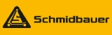 Schmidbauer GmbH & Co. KG logo