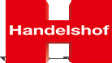 Handelshof Köln Stiftung & Co. KG logo