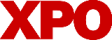 XPO Transport Solutions Germany GmbH logo