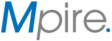 Mpire GmbH logo