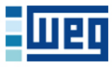 WEG Germany GmbH logo