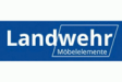 Landwehr Möbelteile Vertriebs GmbH logo