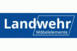 Landwehr Möbelteile Vertriebs GmbH logo