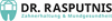 Zahnarztpraxis Dr. Rasputnis logo