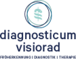 Diagnosticum VISIORAD MVZ GmbH logo