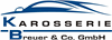Karosserie Breuer & Co. GmbH logo