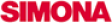 Simona AG logo
