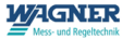 Wagner Mess- und Regeltechnik GmbH logo