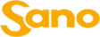 Sano - Moderne Tierernährung GmbH logo