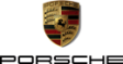 Porsche Niederlassung Hamburg GmbH logo