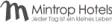 Mintrops Land Hotel GmbH & Co. KG logo