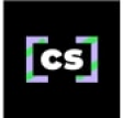 cs communication systems GmbH logo