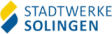 Stadtwerke Solingen GmbH (Verkehr) logo