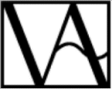 VELA Hotel "LOEV" logo