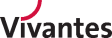 Vivantes Klinikum Kaulsdorf logo