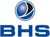 BHS Corrugated Maschinen- und Anlagenbau GmbH logo
