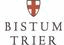 Bistum Trier logo