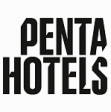 pentahotel Braunschweig logo