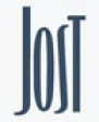 Jakob Jost GmbH logo