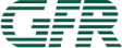 GFR mbH logo
