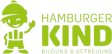 Hamburger Kind – Bildung und Betreuung gGmbH logo