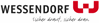 Wessendorf Fassaden- & Bodensysteme GmbH logo