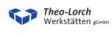 Theo-Lorch-Werkstätten GGmbH logo