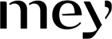 Mey GmbH & Co. KG logo