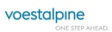 voestalpine Track Solutions Duisburg GmbH logo