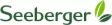 Seeberger GmbH logo