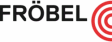 Fröbel GmbH logo