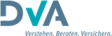 DVA Deutsche Verkehrs-Assekuranz-Vermittlungs-GmbH logo