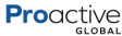 Proactive Global logo