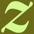 Zenchef GmbH logo