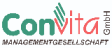 Convita GmbH logo