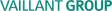 Vaillant Deutschland GmbH & Co. KG logo
