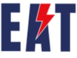 EAT Energie- und Anlagentechnik Schwerin GmbH logo