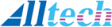 Alltech Dosieranlagen GmbH logo