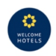 Welcome Kongreßhotel Bamberg logo