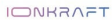 IonKraft GmbH logo