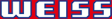 Weiss GmbH Tief- und Straßenbau logo